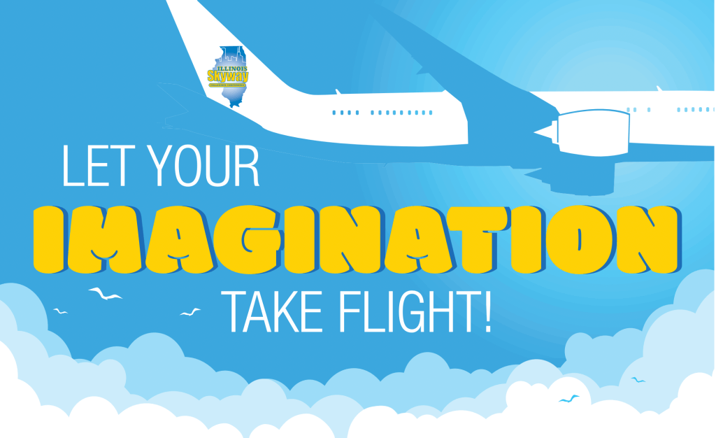 Winners of MV literary competition advance to Skyway&nbsp;Conference