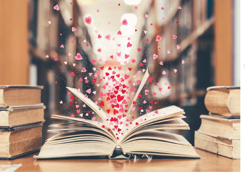 Pagan rituals, pig hearts, romance of the pear? How Valentine’s Day got its&nbsp;start