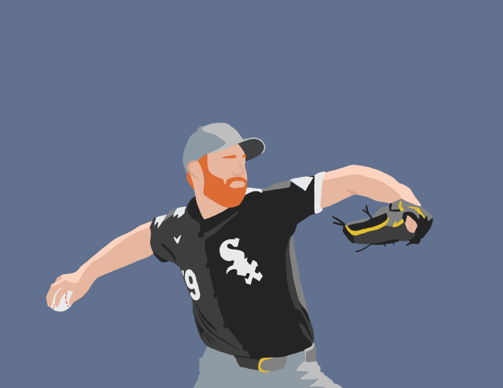 Baseball 2.0 creates fun, confusion for college&nbsp;players