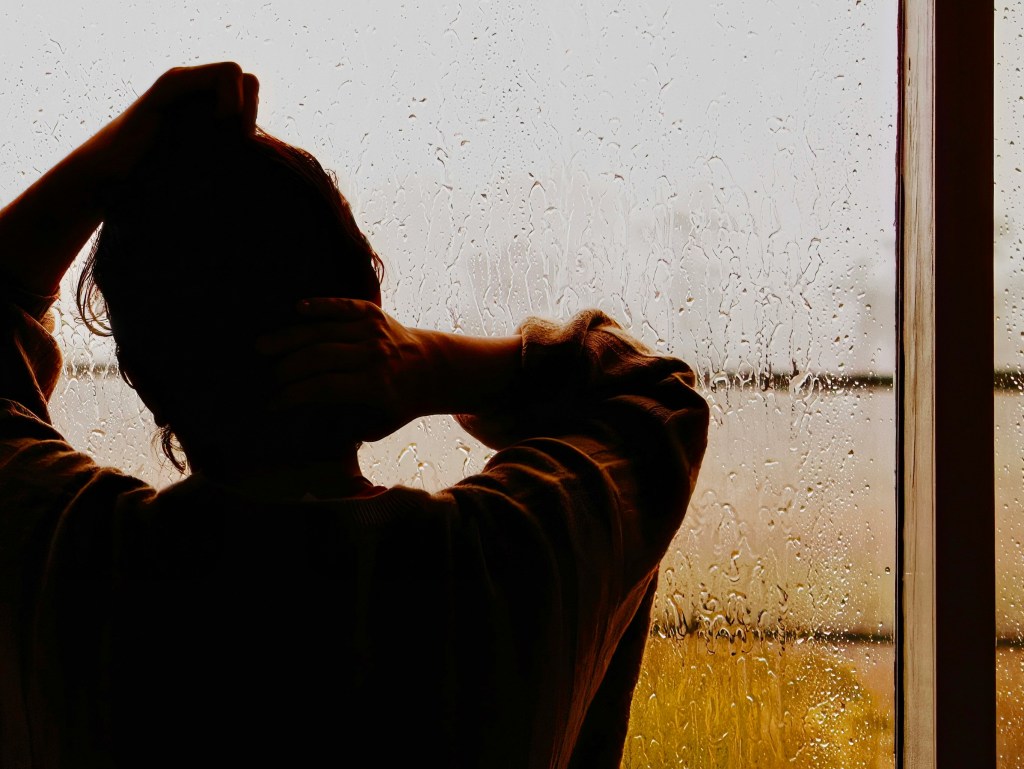 Personal Essay > A Name That Paints the Whole&nbsp;Picture