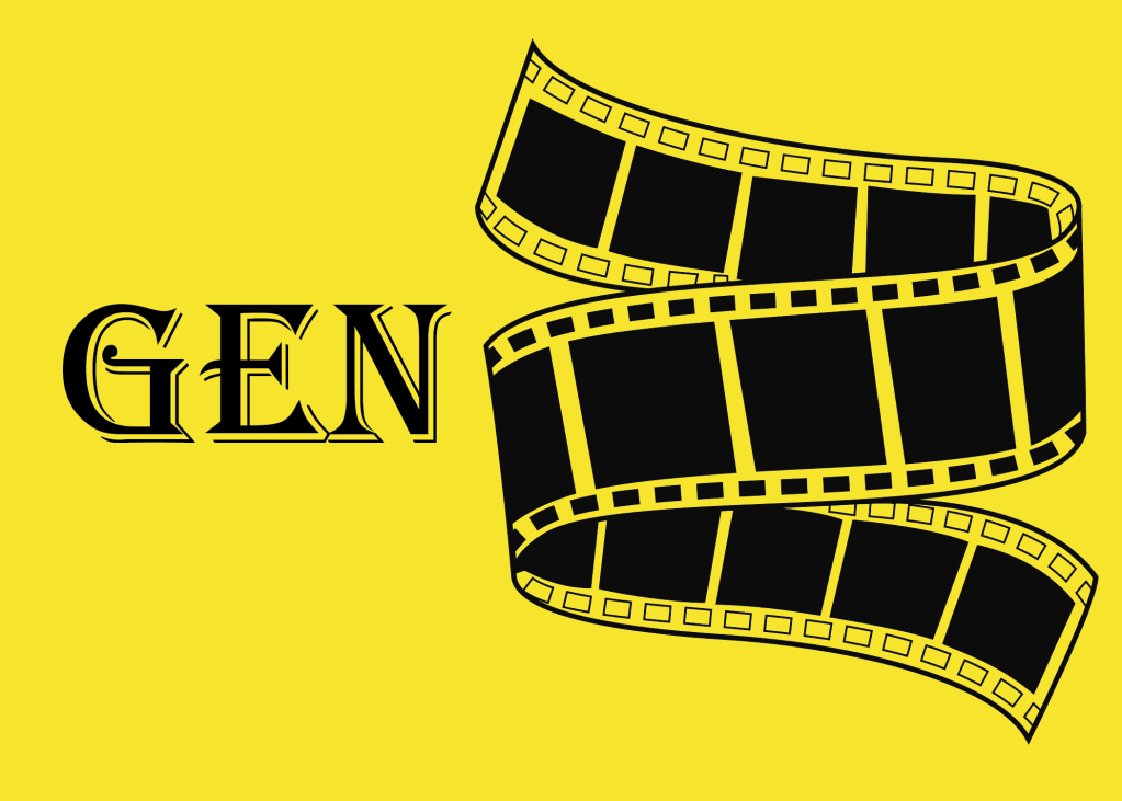 Have movies become a thing of the past? Why Gen Z doesn’t buy into&nbsp;them