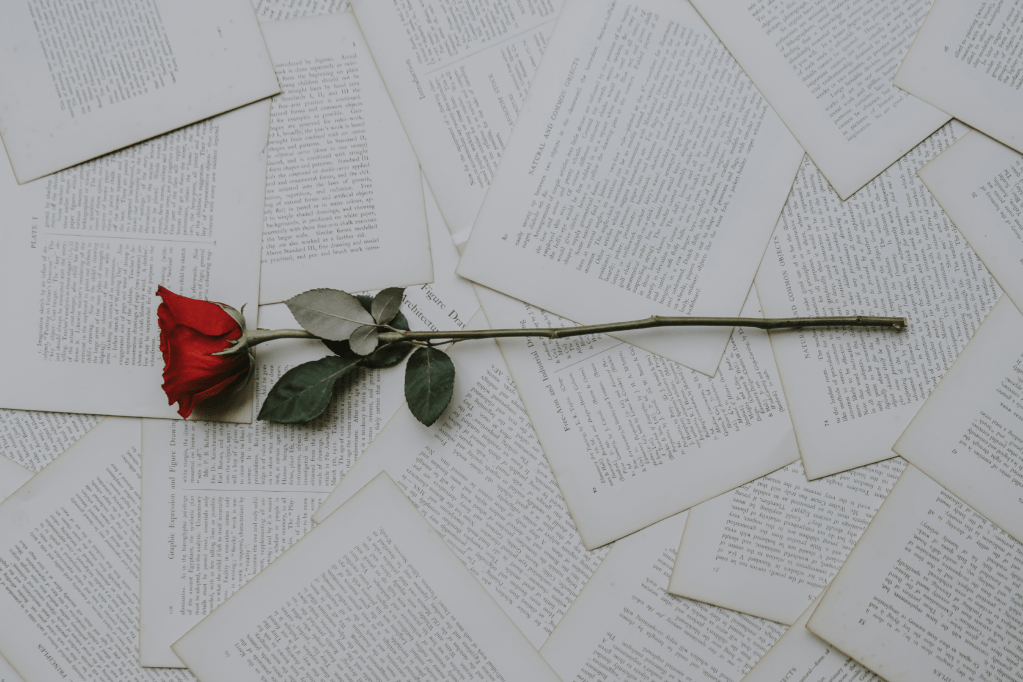 Fiction > If I Cease to Be, I Will Not Cease to Be&nbsp;Me