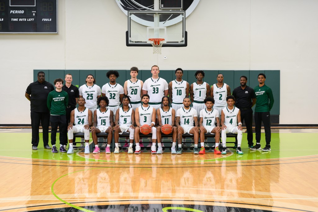 New year, new rotation for the Cyclones: Do the winds of change favor&nbsp;them?