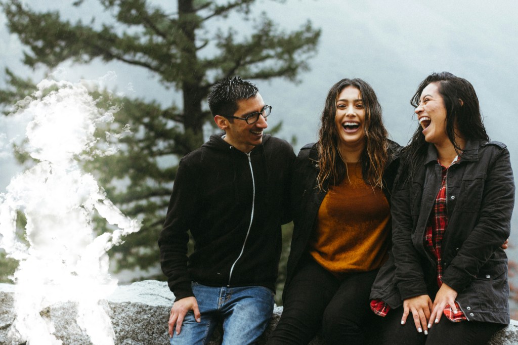 Fiction > To Find the&nbsp;Glow