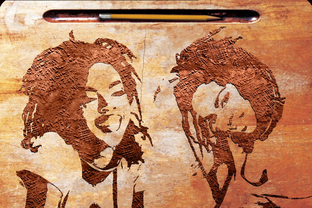 A timeless triumph: Revisiting the miseducation of Lauryn&nbsp;Hill