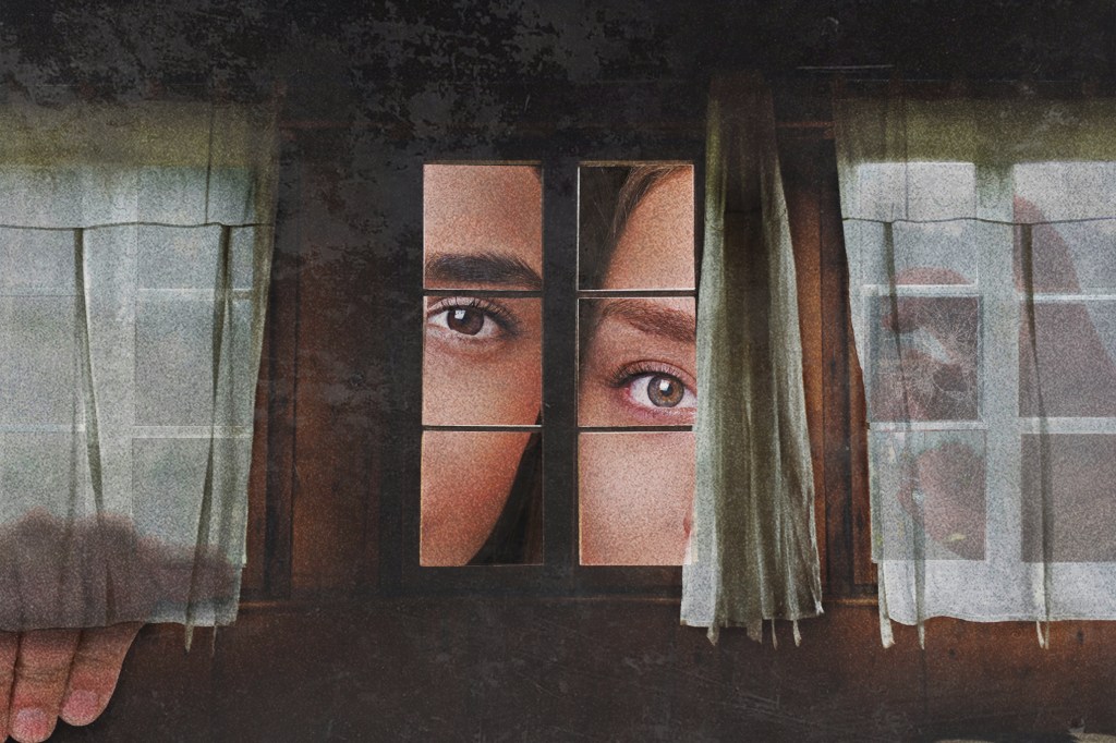 Fan or fanatic? Celebrity followers lack a healthy&nbsp;distance