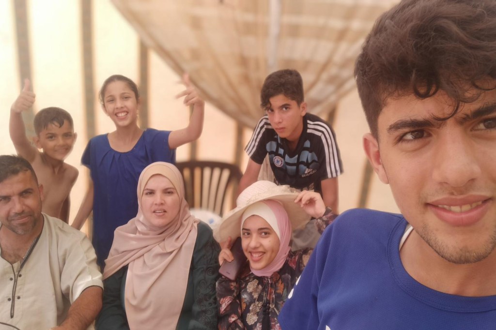 View > Visibility of violence should provoke action to preserve our&nbsp;humanity