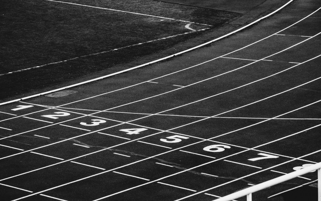 Fiction > Lost&nbsp;Time