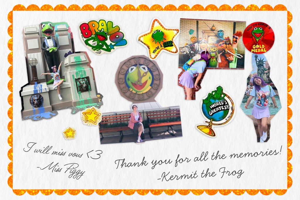 When profit beats legacy: The heartbreaking erasure of Muppet&nbsp;magic