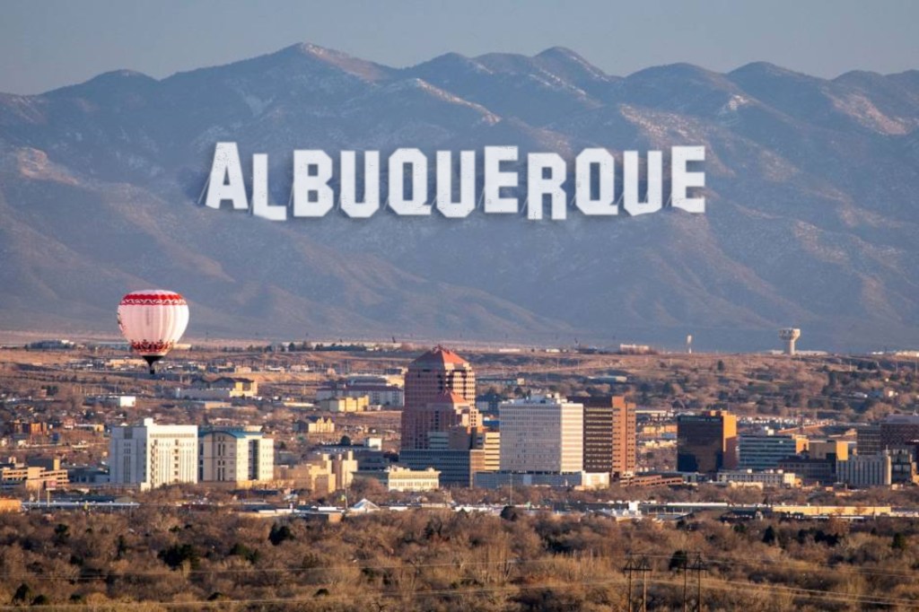 Hollywood dissolves: Film’s famous capitol may fade out of the&nbsp;spotlight