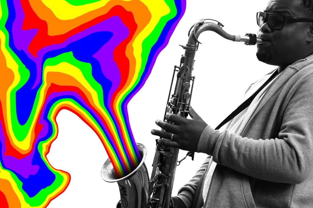 Fiction > “Thank You and Good Night!”&nbsp;(2083)