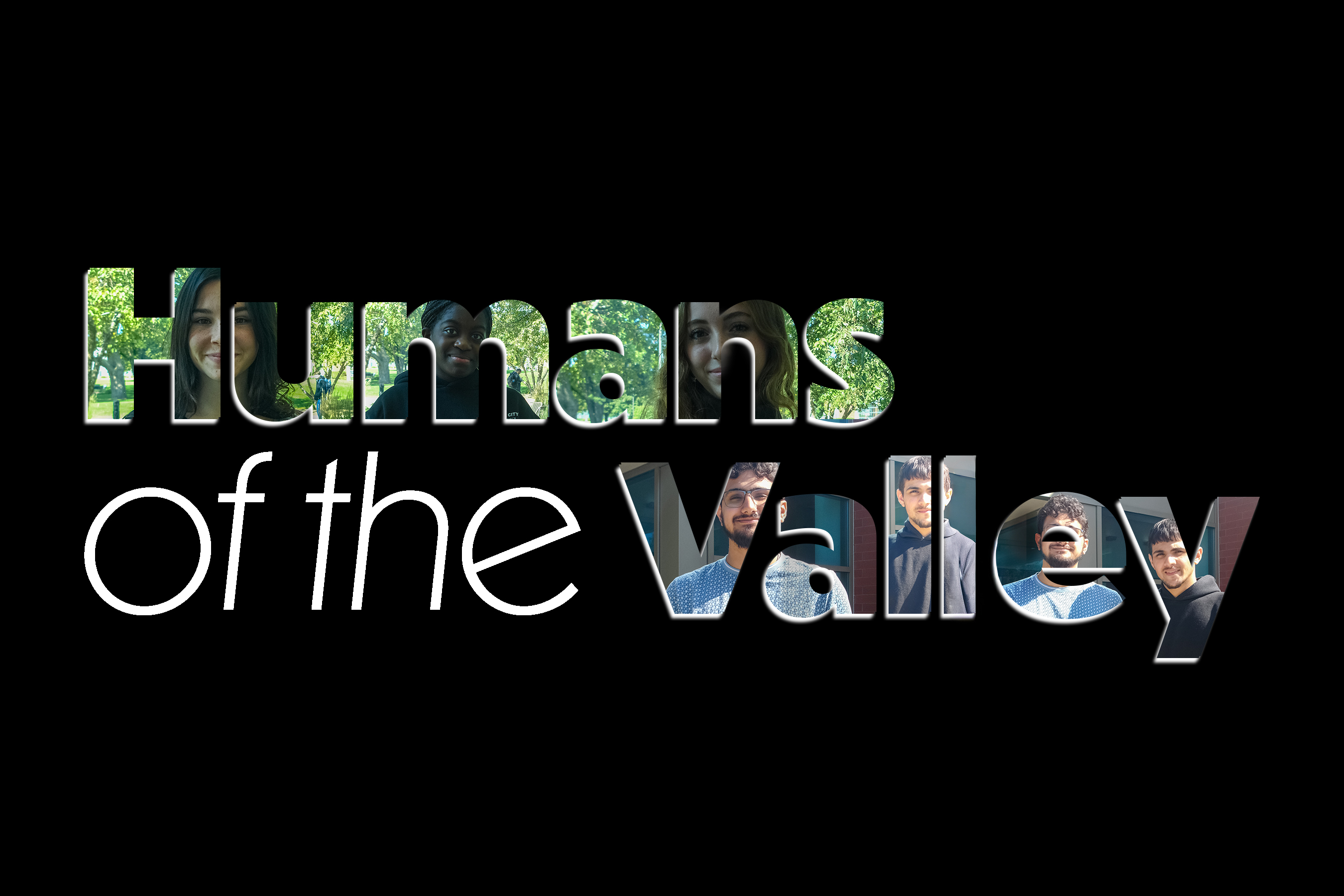 Humans of the Valley – September 2025 – Velocity