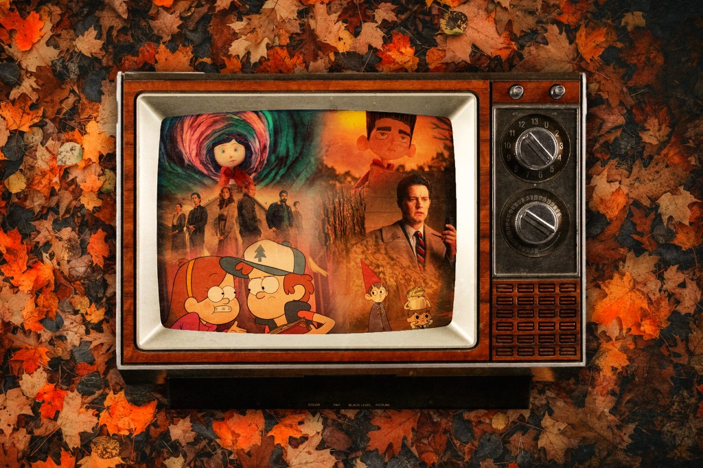 Fall into autumn vibes with Velocity’s media&nbsp;guide