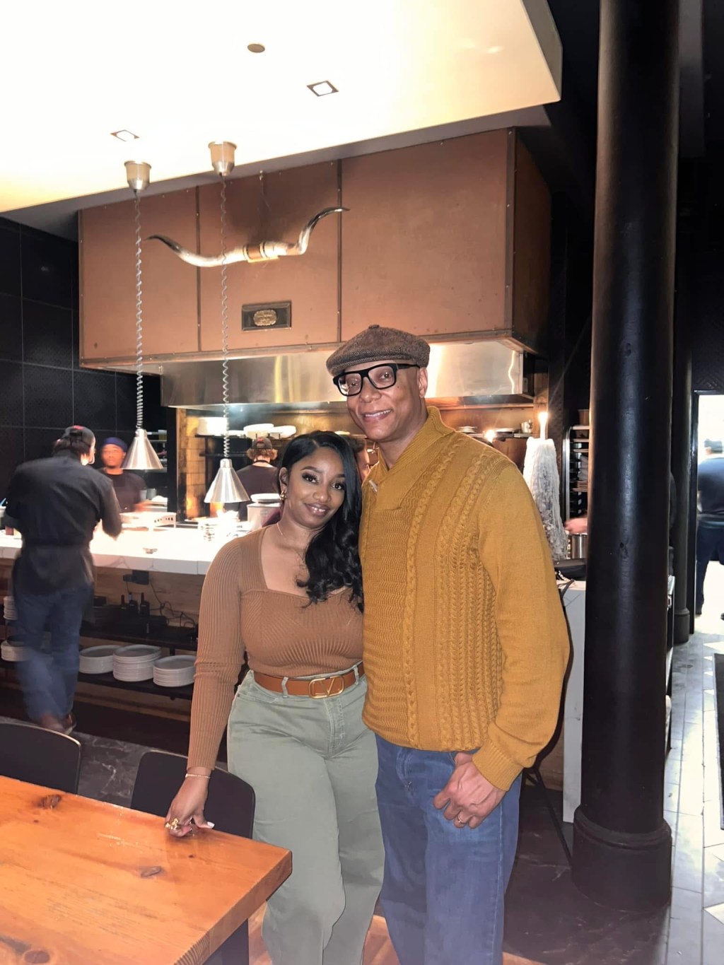 The American dream is melting away for Carmen&nbsp;Dodd