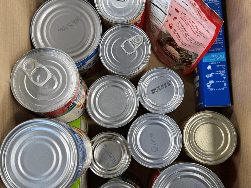 Sociology professor emphasizes ‘Care’ in her&nbsp;classes