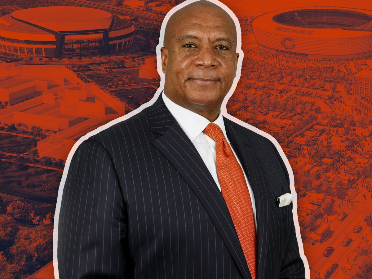 Bear deal: Stadium fiasco lacks transparency, confuses&nbsp;fans