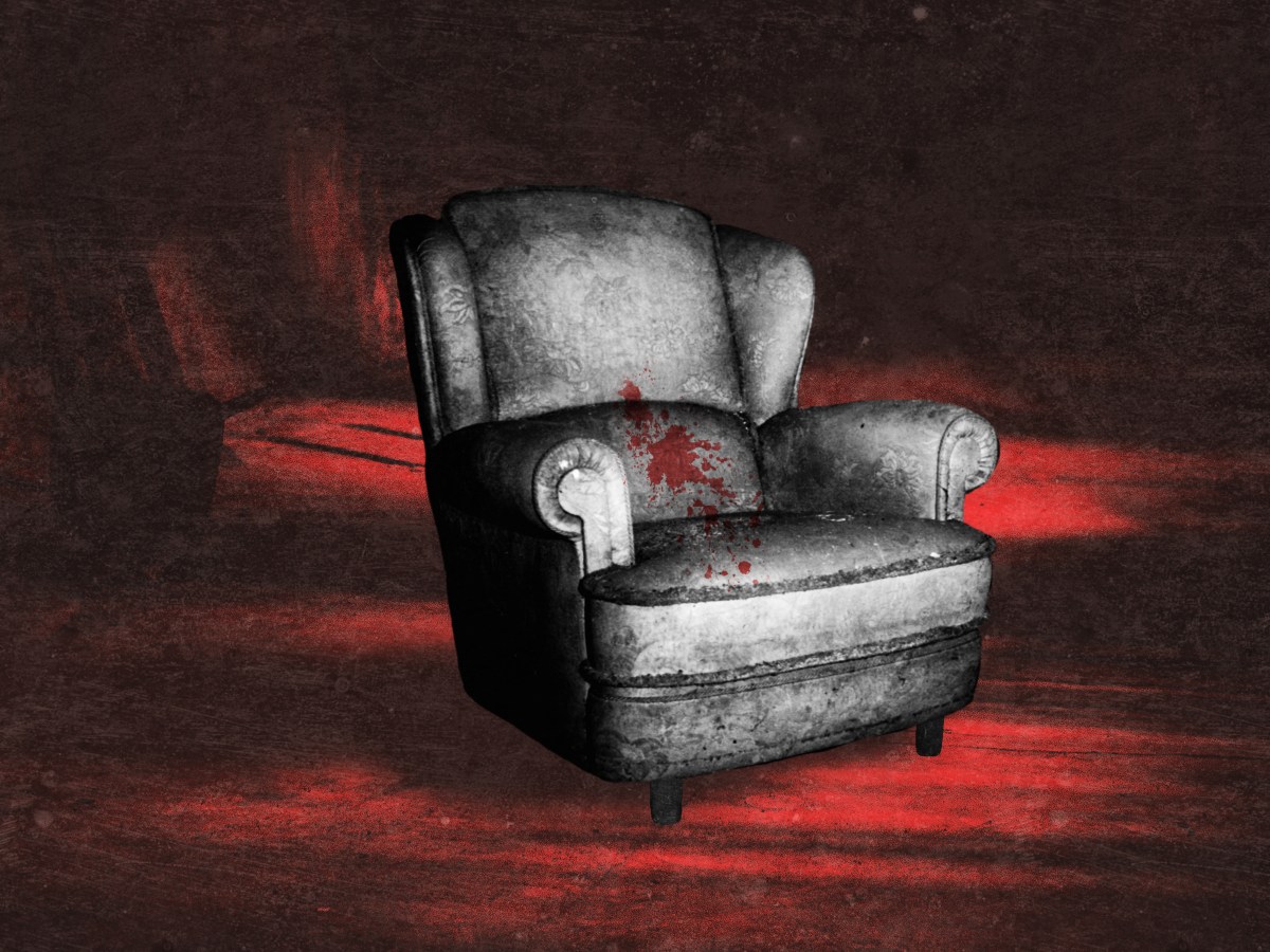 Fiction > Channel&nbsp;10