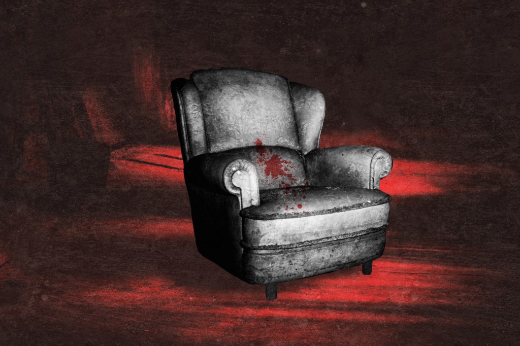 Fiction > Channel&nbsp;10