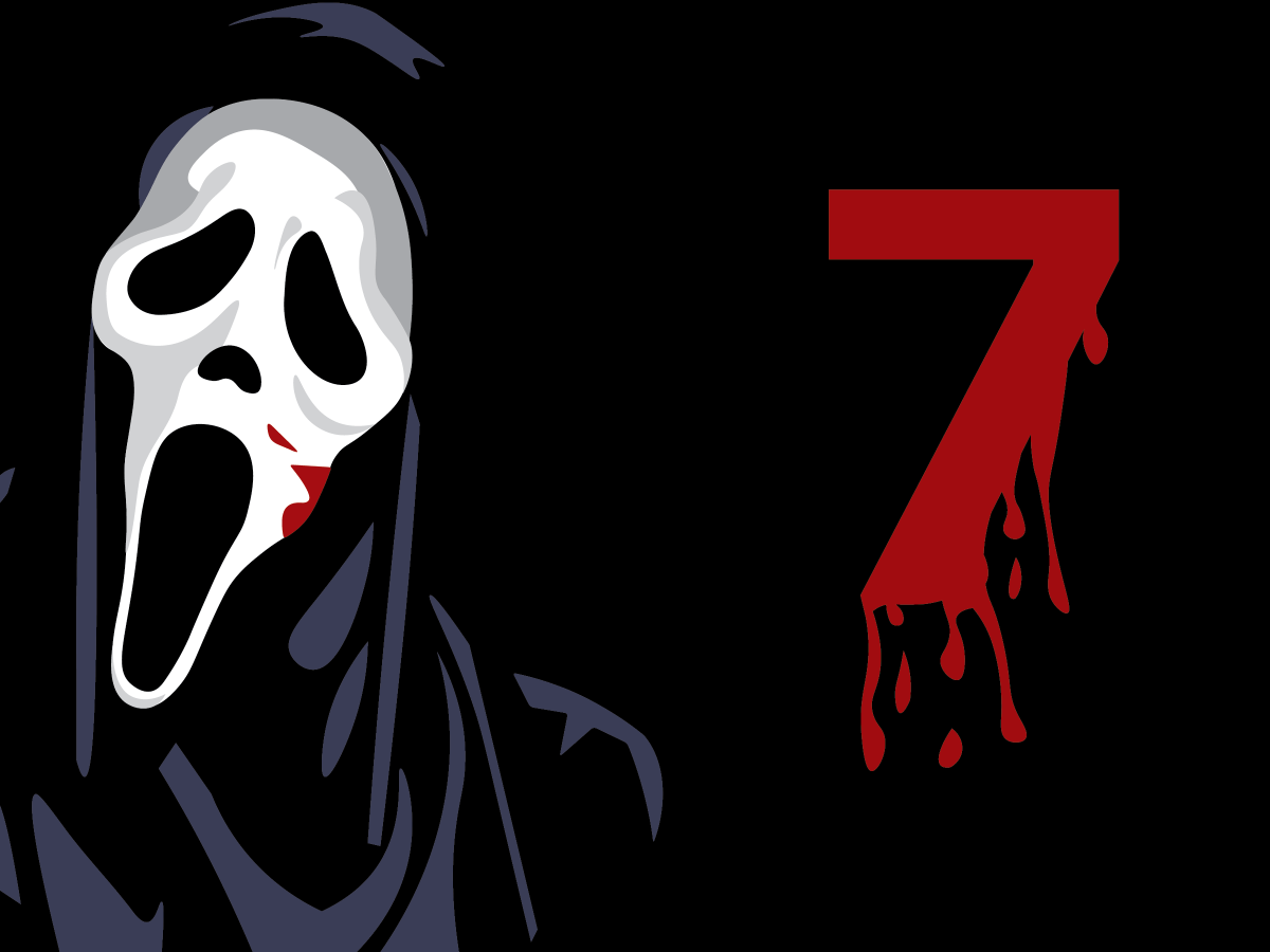 Ghostface franchise still ‘screaming’ success