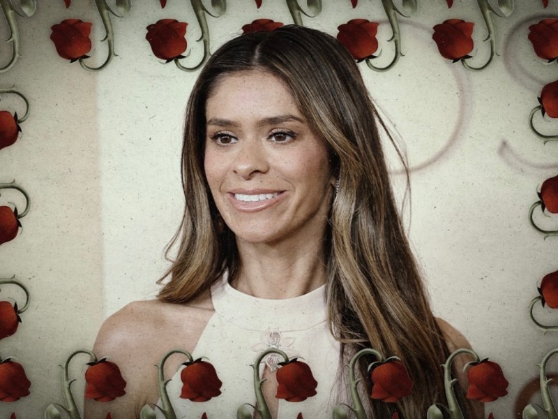 Capitalizing on controversy: ‘The Bachelorette’ reflects reality TV’s true&nbsp;intentions