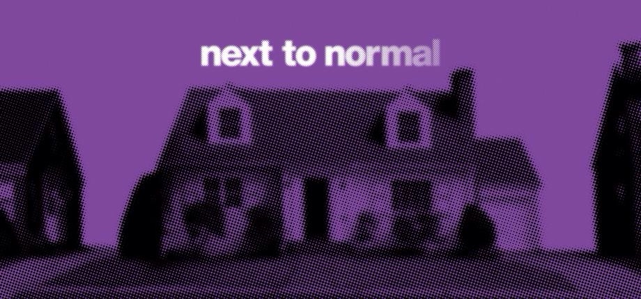 MV theater delves into grief and mental health with ‘Next to&nbsp;Normal’